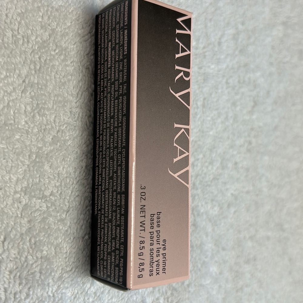 Mary Kay Eye Primer